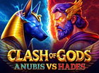Juego similar
