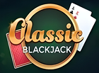 Classic Blackjack