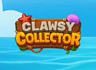 Juego similar
