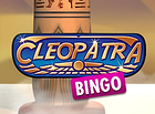 Ähnliches Spiel