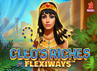 Similar game