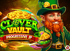 Similar game