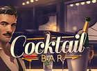 Cocktail Bar