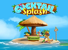Cocktail Splash