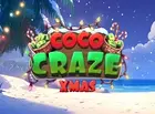 Coco Craze Xmas