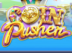 Coin Pusher