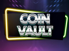 Coin Vault