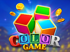 Juego similar