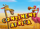 Similar game