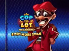 Similar game