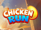 CP Games Chicken Run