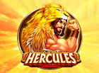 CQ9 Gaming Hercules