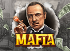 Похожая игра