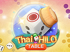 CQ9 Gaming Thai HILO
