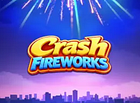 Crash Fireworks