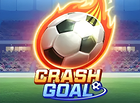 Crash Goal