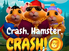 Crash Hamster Crash