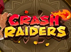 Crash Raiders