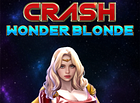 Jeu similaire