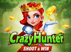 Similar game
