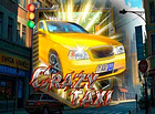 Similar game
