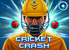Cricket Crash