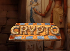 Crypto