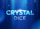 Crystal Dice