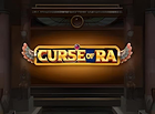 Curse of Ra