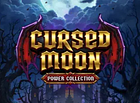 Cursed Moon Power Collection
