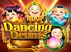 類似ゲーム