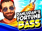 Ähnliches Spiel