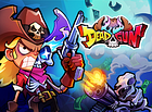 Similar game