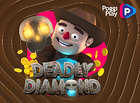 Deadly Diamond