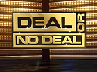 Deal or No Deal International