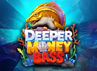 Juego similar