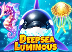 Deepsea Luminous