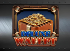 Deluxe Wallet