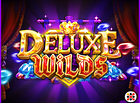 Deluxe Wilds