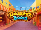 Similar game