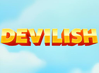 Devilish