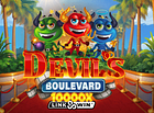Similar game