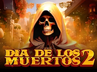 Juego similar