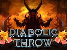 Diabolic Throw