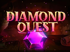 Diamond Quest