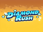 Diamond Rush