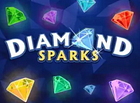 Similar game