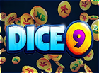 Dice 9