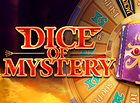 Dice Of Mystery