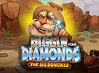 Diggin For Diamonds